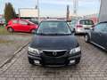 Mazda Premacy 1.9 Exclusive , LEDER, TÜV 09/27 Schwarz - thumbnail 2