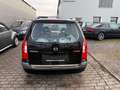 Mazda Premacy 1.9 Exclusive , LEDER, TÜV 09/27 Schwarz - thumbnail 5