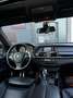 BMW X6 M Aut. Bleu - thumbnail 20