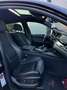 BMW X6 M Aut. Bleu - thumbnail 18