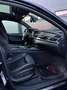 BMW X6 M Aut. Bleu - thumbnail 17