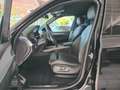 BMW X5 xDrive25d M Sport HK Sound Kamera 7. Sitzer Schwarz - thumbnail 7