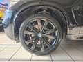 BMW X5 xDrive25d M Sport HK Sound Kamera 7. Sitzer Schwarz - thumbnail 6
