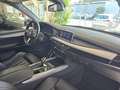 BMW X5 xDrive25d M Sport HK Sound Kamera 7. Sitzer Schwarz - thumbnail 15