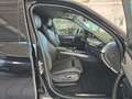 BMW X5 xDrive25d M Sport HK Sound Kamera 7. Sitzer Schwarz - thumbnail 14