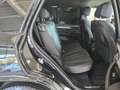 BMW X5 xDrive25d M Sport HK Sound Kamera 7. Sitzer Schwarz - thumbnail 12