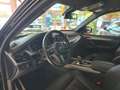 BMW X5 xDrive25d M Sport HK Sound Kamera 7. Sitzer Schwarz - thumbnail 8