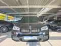 BMW X5 xDrive25d M Sport HK Sound Kamera 7. Sitzer Schwarz - thumbnail 5