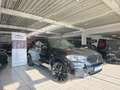 BMW X5 xDrive25d M Sport HK Sound Kamera 7. Sitzer Schwarz - thumbnail 4