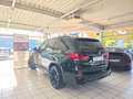 BMW X5 xDrive25d M Sport HK Sound Kamera 7. Sitzer Schwarz - thumbnail 3