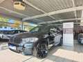 BMW X5 xDrive25d M Sport HK Sound Kamera 7. Sitzer Schwarz - thumbnail 1