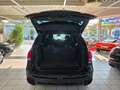 BMW X5 xDrive25d M Sport HK Sound Kamera 7. Sitzer Schwarz - thumbnail 10