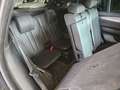 BMW X5 xDrive25d M Sport HK Sound Kamera 7. Sitzer Schwarz - thumbnail 13