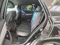 BMW X5 xDrive25d M Sport HK Sound Kamera 7. Sitzer Schwarz - thumbnail 9