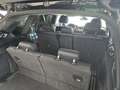 BMW X5 xDrive25d M Sport HK Sound Kamera 7. Sitzer Schwarz - thumbnail 11