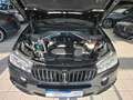 BMW X5 xDrive25d M Sport HK Sound Kamera 7. Sitzer Schwarz - thumbnail 16