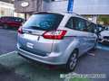 Ford Grand C-Max 1.0 Ecoboost Auto-S&S Edition 125 Zilver - thumbnail 12