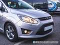 Ford Grand C-Max 1.0 Ecoboost Auto-S&S Edition 125 Argent - thumbnail 7
