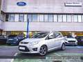 Ford Grand C-Max 1.0 Ecoboost Auto-S&S Edition 125 Zilver - thumbnail 1