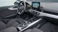 Audi A5 35 TDi*S-TRONIC*MATRIX*NAVI*ACC*VIRTUAL* Gris - thumbnail 5