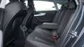 Audi A5 35 TDi*S-TRONIC*MATRIX*NAVI*ACC*VIRTUAL* Gris - thumbnail 8