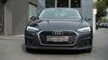Audi A5 35 TDi*S-TRONIC*MATRIX*NAVI*ACC*VIRTUAL* Gris - thumbnail 14