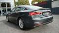 Audi A5 35 TDi*S-TRONIC*MATRIX*NAVI*ACC*VIRTUAL* Gris - thumbnail 13