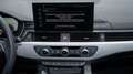 Audi A5 35 TDi*S-TRONIC*MATRIX*NAVI*ACC*VIRTUAL* Gris - thumbnail 25