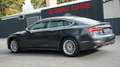Audi A5 35 TDi*S-TRONIC*MATRIX*NAVI*ACC*VIRTUAL* Gris - thumbnail 11