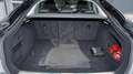 Audi A5 35 TDi*S-TRONIC*MATRIX*NAVI*ACC*VIRTUAL* Gris - thumbnail 31
