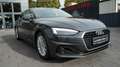 Audi A5 35 TDi*S-TRONIC*MATRIX*NAVI*ACC*VIRTUAL* Gris - thumbnail 12