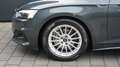 Audi A5 35 TDi*S-TRONIC*MATRIX*NAVI*ACC*VIRTUAL* Gris - thumbnail 19