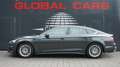 Audi A5 35 TDi*S-TRONIC*MATRIX*NAVI*ACC*VIRTUAL* Gris - thumbnail 17