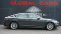 Audi A5 35 TDi*S-TRONIC*MATRIX*NAVI*ACC*VIRTUAL* Gris - thumbnail 16