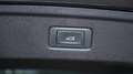 Audi A5 35 TDi*S-TRONIC*MATRIX*NAVI*ACC*VIRTUAL* Gris - thumbnail 32