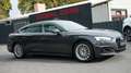 Audi A5 35 TDi*S-TRONIC*MATRIX*NAVI*ACC*VIRTUAL* Gris - thumbnail 10