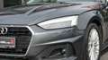Audi A5 35 TDi*S-TRONIC*MATRIX*NAVI*ACC*VIRTUAL* Gris - thumbnail 18