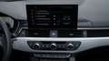 Audi A5 35 TDi*S-TRONIC*MATRIX*NAVI*ACC*VIRTUAL* Gris - thumbnail 29