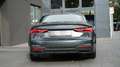 Audi A5 35 TDi*S-TRONIC*MATRIX*NAVI*ACC*VIRTUAL* Gris - thumbnail 15