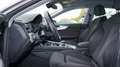Audi A5 35 TDi*S-TRONIC*MATRIX*NAVI*ACC*VIRTUAL* Gris - thumbnail 6