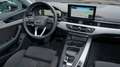 Audi A5 35 TDi*S-TRONIC*MATRIX*NAVI*ACC*VIRTUAL* Grau - thumbnail 9