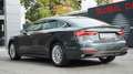 Audi A5 35 TDi*S-TRONIC*MATRIX*NAVI*ACC*VIRTUAL* Gris - thumbnail 2