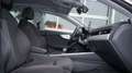 Audi A5 35 TDi*S-TRONIC*MATRIX*NAVI*ACC*VIRTUAL* Gris - thumbnail 7