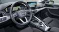 Audi A5 35 TDi*S-TRONIC*MATRIX*NAVI*ACC*VIRTUAL* Gris - thumbnail 3