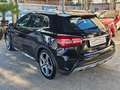 Mercedes-Benz GLA 200 GLA 200d Premium AMG 4matic automatic Zwart - thumbnail 2