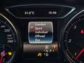 Mercedes-Benz GLA 200 GLA 200d Premium AMG 4matic automatic Zwart - thumbnail 12