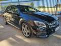 Mercedes-Benz GLA 200 GLA 200d Premium AMG 4matic automatic Zwart - thumbnail 4