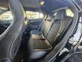 Mercedes-Benz GLA 200 GLA 200d Premium AMG 4matic automatic Zwart - thumbnail 7