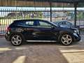 Mercedes-Benz GLA 200 GLA 200d Premium AMG 4matic automatic Zwart - thumbnail 5