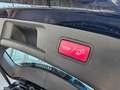 Mercedes-Benz GLA 200 GLA 200d Premium AMG 4matic automatic Zwart - thumbnail 14